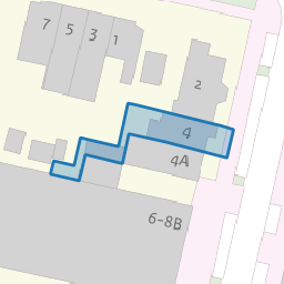 Perceel GLN00-G-3954