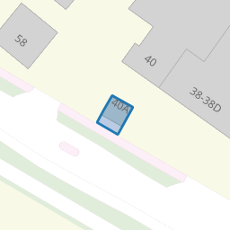 Perceel GLN00-G-3955