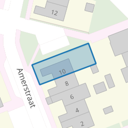 Perceel GLN00-G-3972