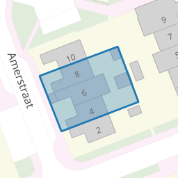 Perceel GLN00-G-3973