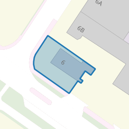 Perceel GLN00-G-3988