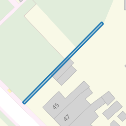 Perceel GLN00-G-3989