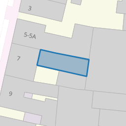 Perceel GLN00-G-4004