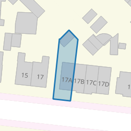 Perceel GLN00-G-4011