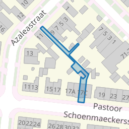 Perceel GLN00-G-4013