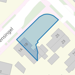 Perceel GLN00-G-4016