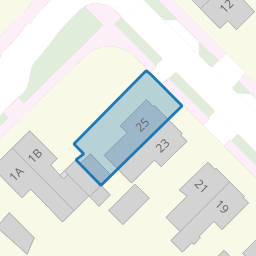 Perceel GLN00-G-4017