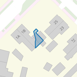 Perceel GLN00-G-4018