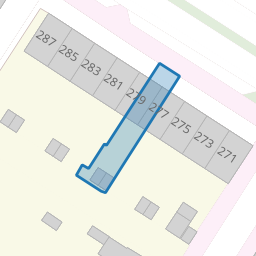 Perceel GLN00-G-4023