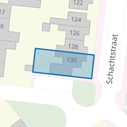 Perceel GLN00-G-4027