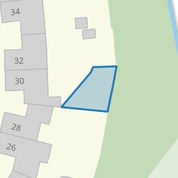 Perceel GLN00-G-4034