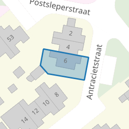 Perceel GLN00-G-4038