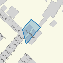 Perceel GLN00-G-4042