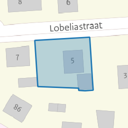 Perceel GLN00-G-4045