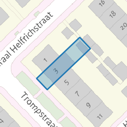 Perceel GLN00-G-4047