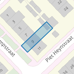 Perceel GLN00-G-4048