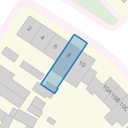 Perceel GLN00-G-4058