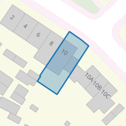 Perceel GLN00-G-4059