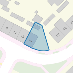 Perceel GLN00-G-4065