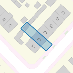 Perceel GLN00-G-4066