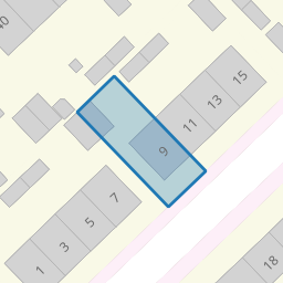 Perceel GLN00-G-4071