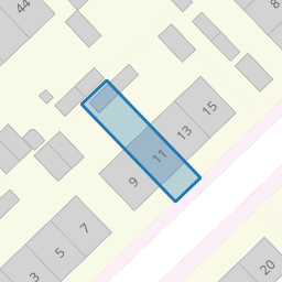 Perceel GLN00-G-4072