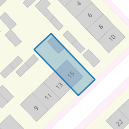 Perceel GLN00-G-4073