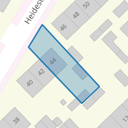 Perceel GLN00-G-4074