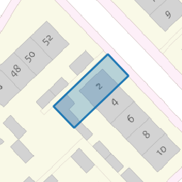 Perceel GLN00-G-4076