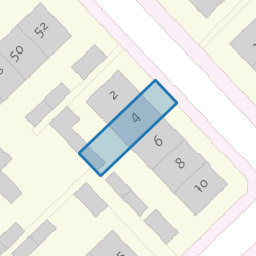 Perceel GLN00-G-4077