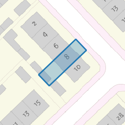 Perceel GLN00-G-4079