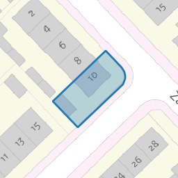 Perceel GLN00-G-4080