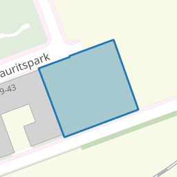 Perceel GLN00-G-4097