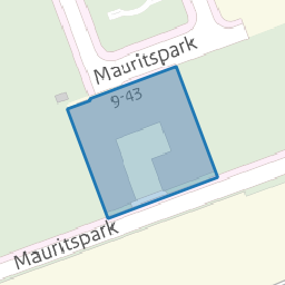 Perceel GLN00-G-4099