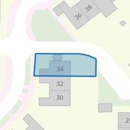 Perceel GLN00-G-4102