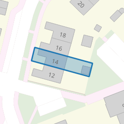 Perceel GLN00-G-4104