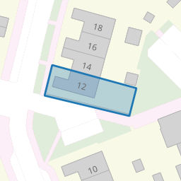 Perceel GLN00-G-4105