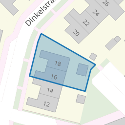 Perceel GLN00-G-4106