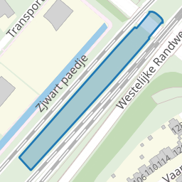 Perceel GLN00-G-4111