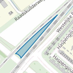 Perceel GLN00-G-4112