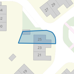 Perceel GLN00-G-4116