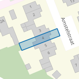 Perceel GLN00-G-4119