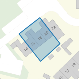 Perceel GLN00-G-4126