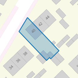 Perceel GLN00-G-4129