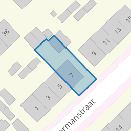 Perceel GLN00-G-4130