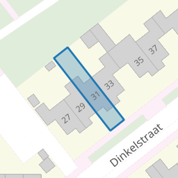 Perceel GLN00-G-4134