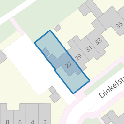 Perceel GLN00-G-4136