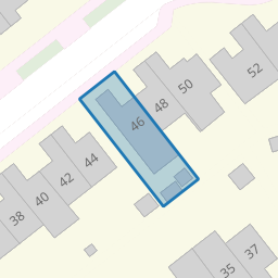 Perceel GLN00-G-4138