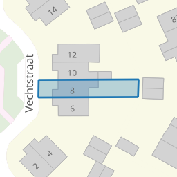 Perceel GLN00-G-4141