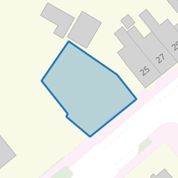 Perceel GLN00-G-4144